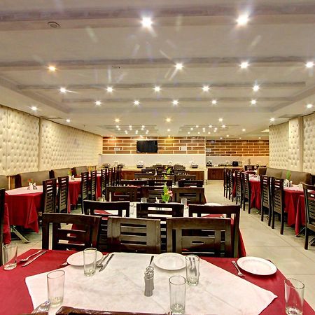 Hotel Maple Retreat Manali  Luaran gambar